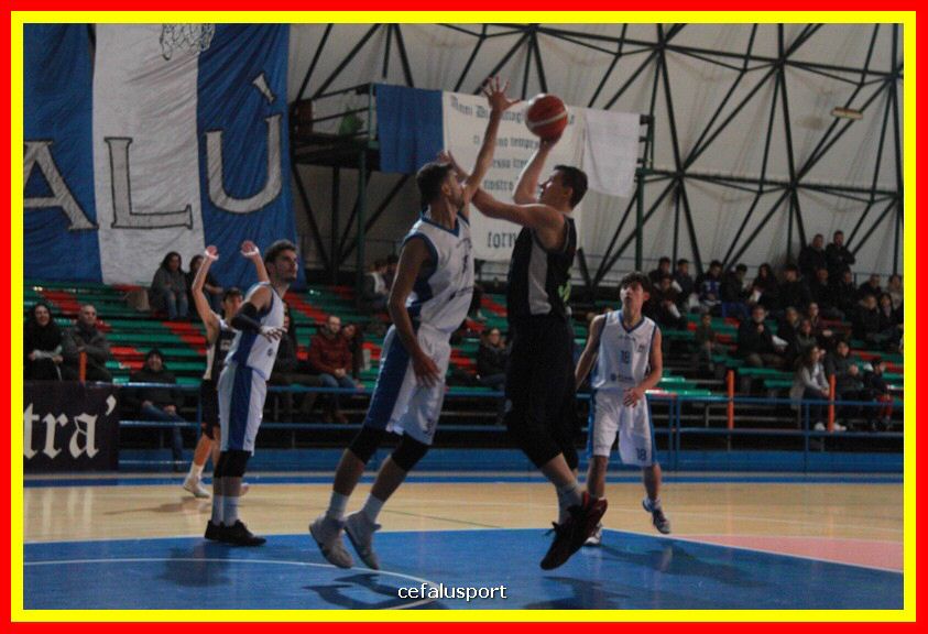 181212 basket 073_tn.JPG